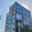 서비뇨기과의원 이미지