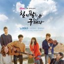 진영그랜드프라자 이미지