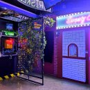 큐여관 | 홍대 방탈출 97. 지구별방탈출 - 카부트 KABUT