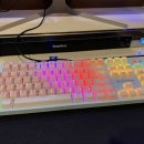 3POP PC Cafe 이미지