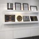 서울미래치과의원 이미지