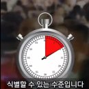 민통선유통 | 중국 CBDC 12년 과정 한국6년