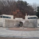 드론아이 이미지