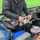 투엔원모텔 이미지