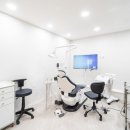 중앙로센텀치과의원 이미지