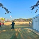 도솔광장 야외공연장 이미지