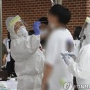 판암2동행정복지센터 이미지