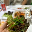 진도야족발보쌈 이미지