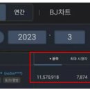 광우상사 이미지