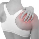 올림픽정형외과의원 이미지