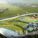 장성공설운동장 11 이미지