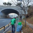 온천2동-16 이미지