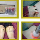 싱싱한의원 이미지