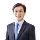 신아의원 이미지