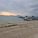 땅끝마을펜션 이미지