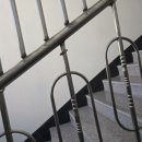 수리술이 이미지