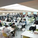 영진밥상 이미지