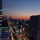 장연 주식회사