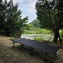 한탄강 유원지6 이미지