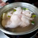 다양한 맛의 밸런스를 느낄 수 있는 &#34; 명동 맛집 BEST5 이미지