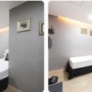 K-그랜드 호스텔 강남 1 이미지