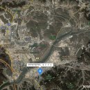 서부점 현대자동차 이미지