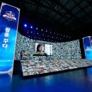 정답공인중개사사무소 이미지