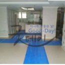 천변2길 이미지