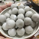 어부네회매운탕 이미지