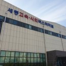 대평동_세종고속시외버스터미널BRT 이미지