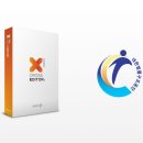 지란지교 이미지