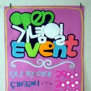 예쁜글씨pop 이미지