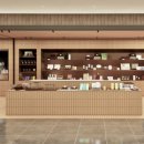 더 엘 관광호텔 이미지