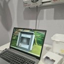 유성한의원 이미지