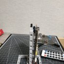 호환빌딩 이미지