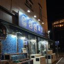 성원축사 이미지