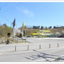 봇재주유소 이미지