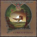 프로그레시브 락(Barclay James Haevest / Gone to Earth, 1977) - 05 이미지