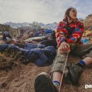 우리해양환경 유한회사 이미지