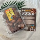 황룡농장 | 황룡참송이 참송이버섯으로 완성하는 건강식 버섯요리