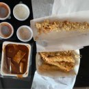달천분식