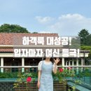플라스틱아일랜드 하객룩 트위드 원피스 솔직 후기