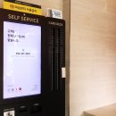 호텔주노 이미지