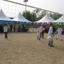 하의초등학교 이미지