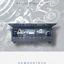 동해시-45 이미지