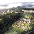 대길부동산공인중개사사무소 이미지