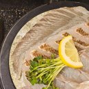 제기40 | 제기역 맛집 전시회 제기본점, 신선함이 남다른 제기동역 맛집 솔직 후기