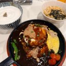 매니아PC프라자 이미지