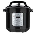 베리굿PC 이미지