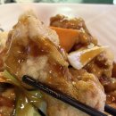 중화요리셰셰 | 상암 술집 겸 밥집 셰셰 이국적인 분위기에서 맛있는 중식요리